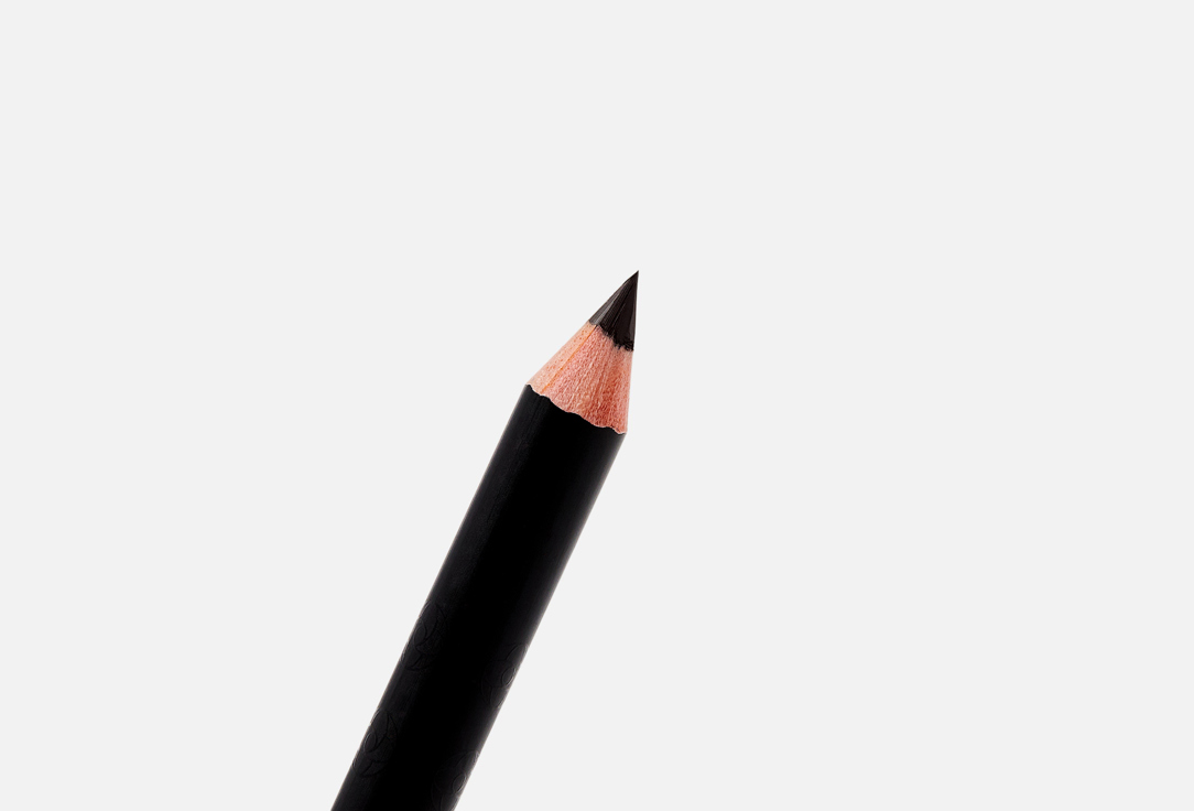 NINELLE Eye Liner Pencil ENIGMA