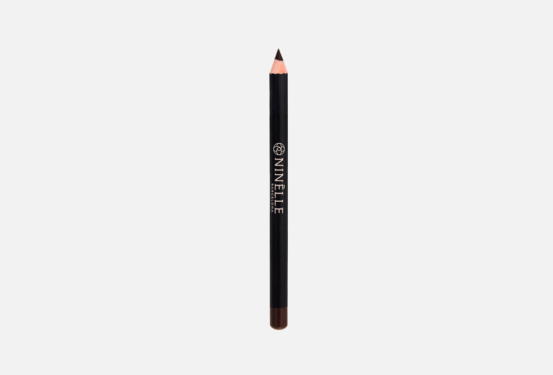 NINELLE Eye Liner Pencil ENIGMA