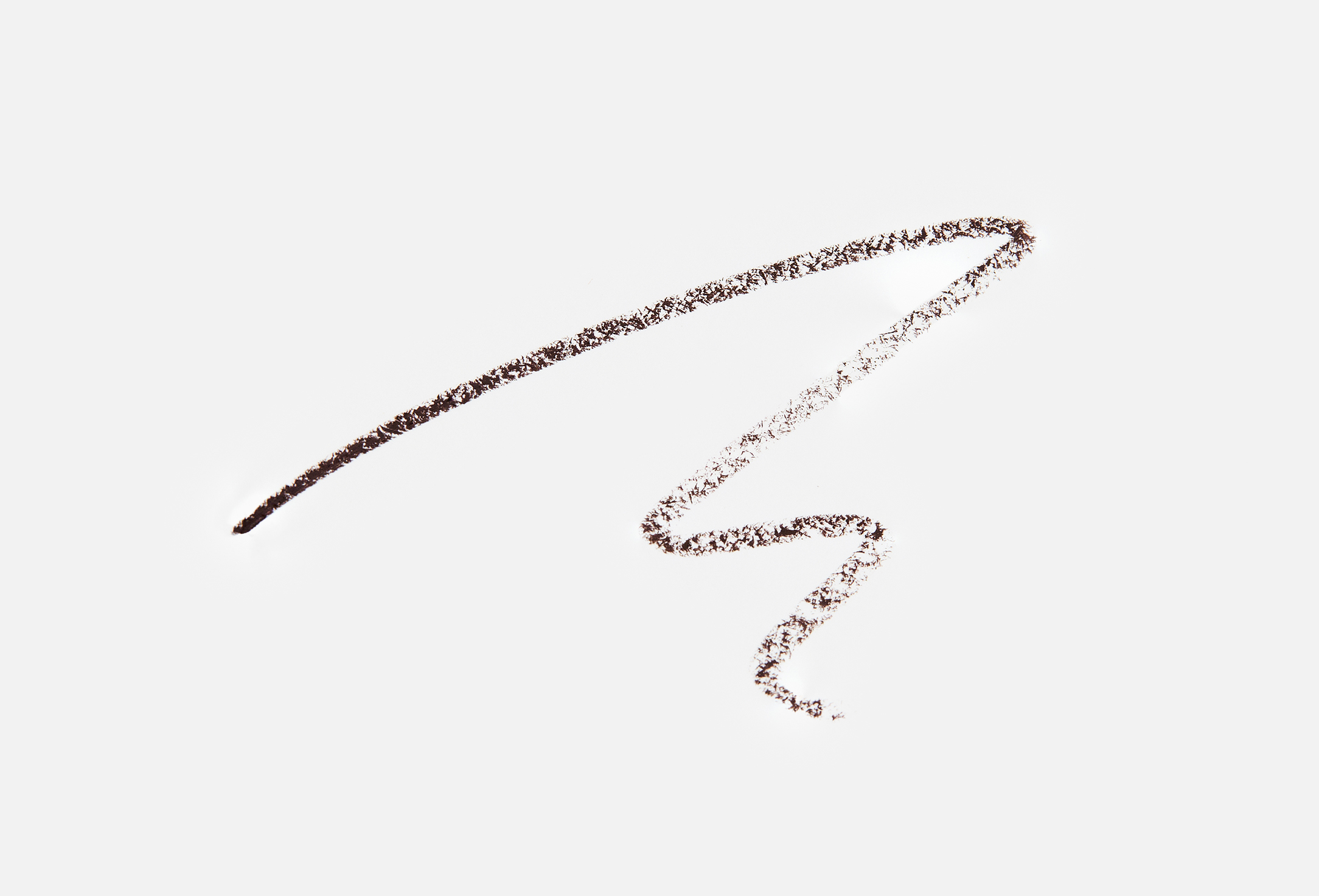 NINELLE Eye Liner Pencil ENIGMA