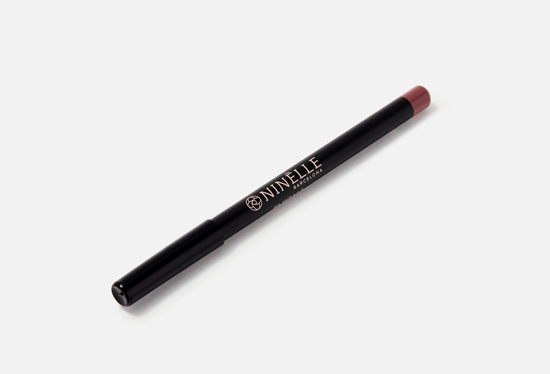 NINELLE Eye Liner Pencil ENIGMA