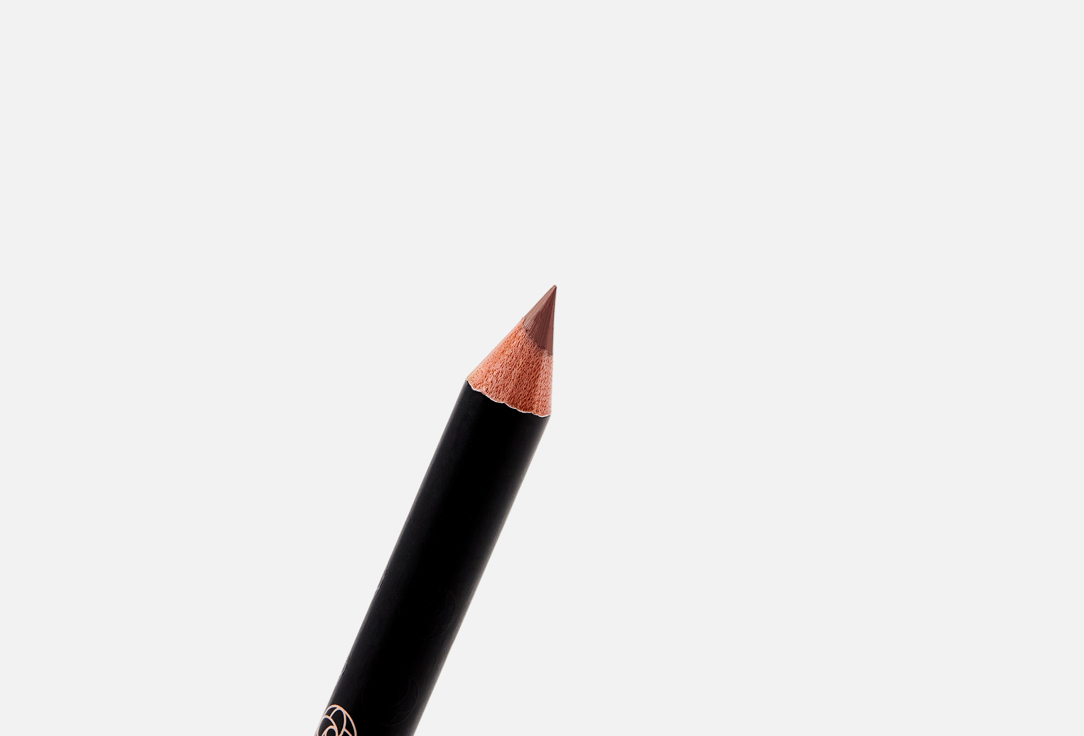 NINELLE Eye Liner Pencil ENIGMA