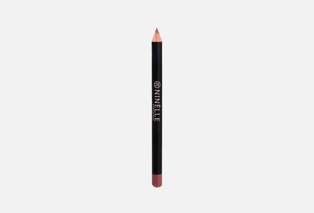 NINELLE Eye Liner Pencil ENIGMA