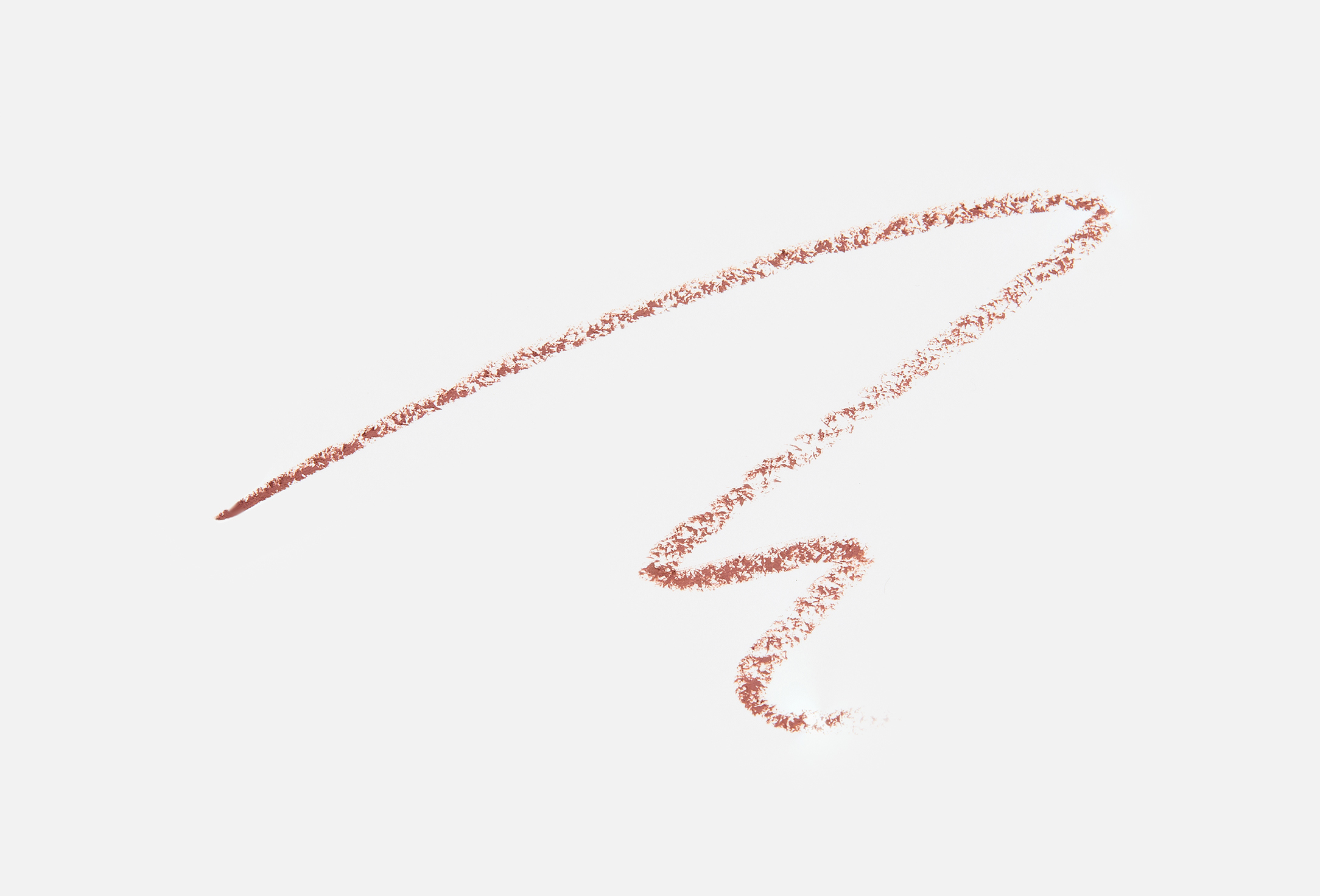 NINELLE Eye Liner Pencil ENIGMA
