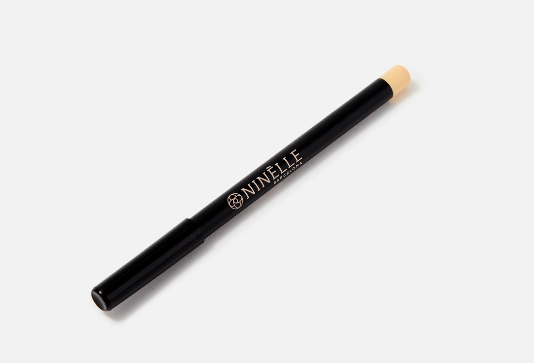 NINELLE Eye Liner Pencil ENIGMA