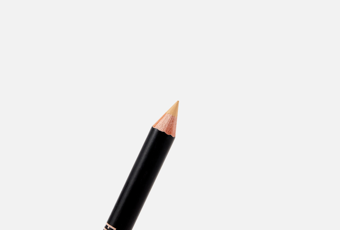 NINELLE Eye Liner Pencil ENIGMA