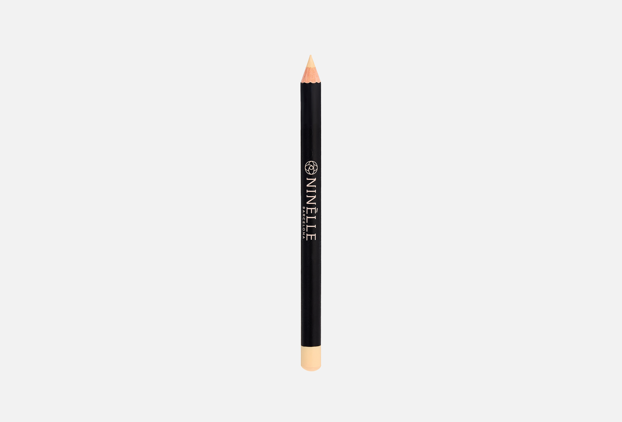 ENIGMA 1.1 16, Beige