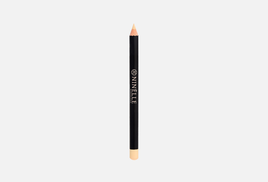 NINELLE Eye Liner Pencil ENIGMA