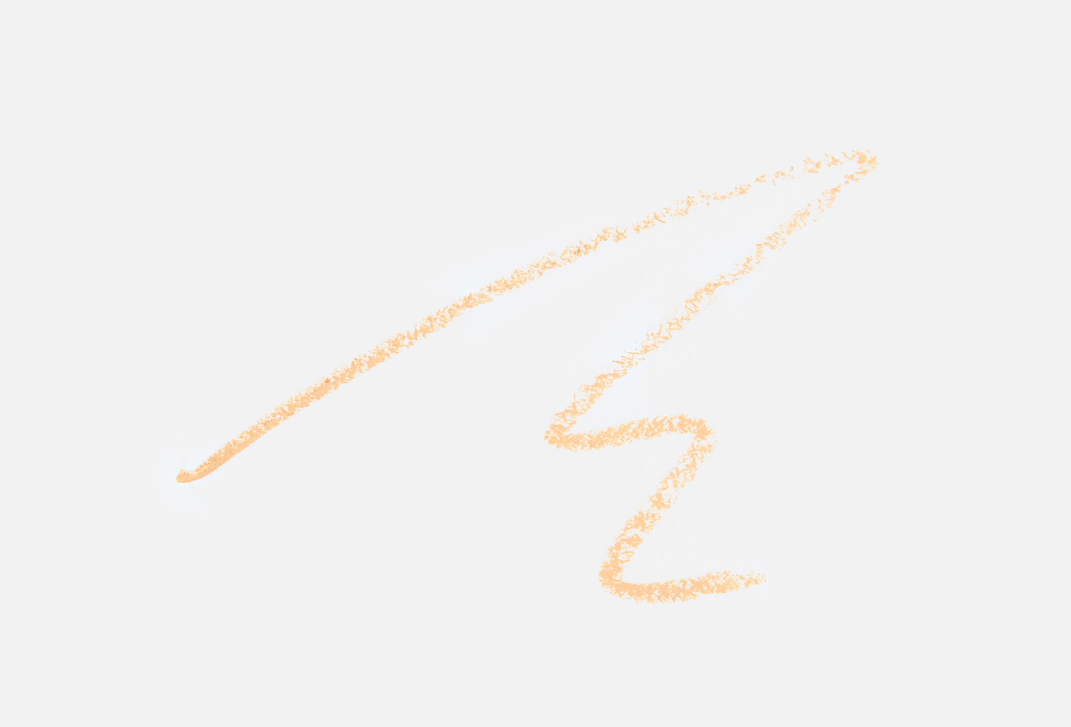 NINELLE Eye Liner Pencil ENIGMA
