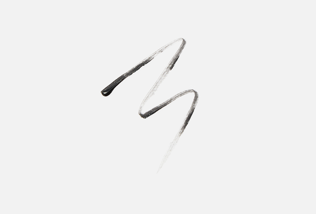 Bourjois Long-wear liquid tubing eyeliner Liner Pinceau Tubing