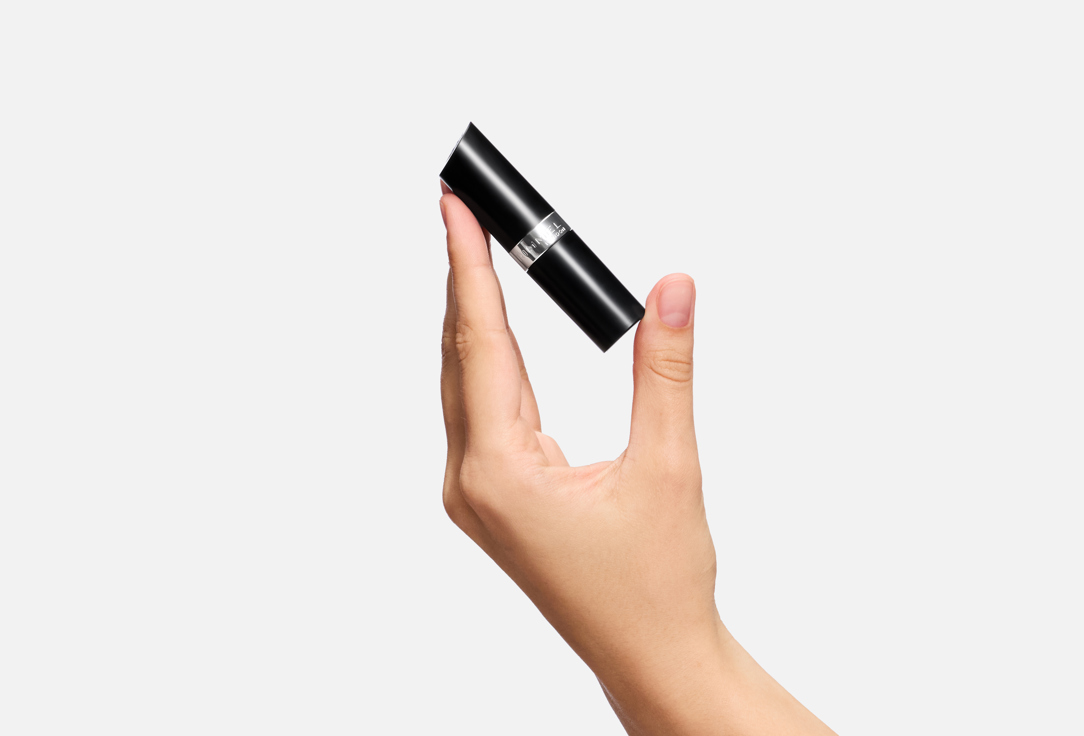 Rimmel Long-wear creamy lipstick Lasting Finish
