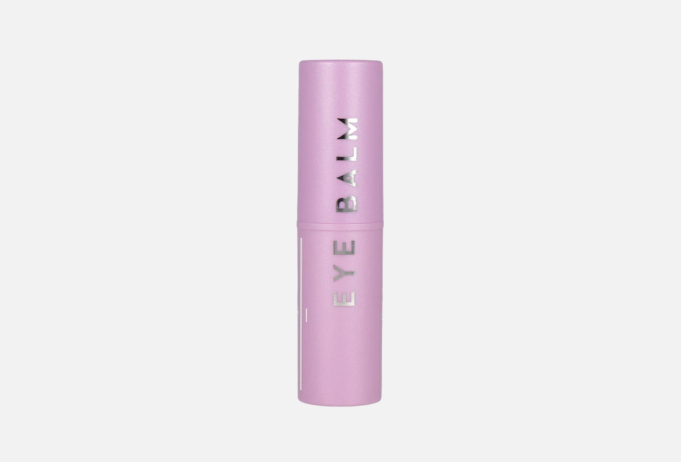 Eye Balm  9 