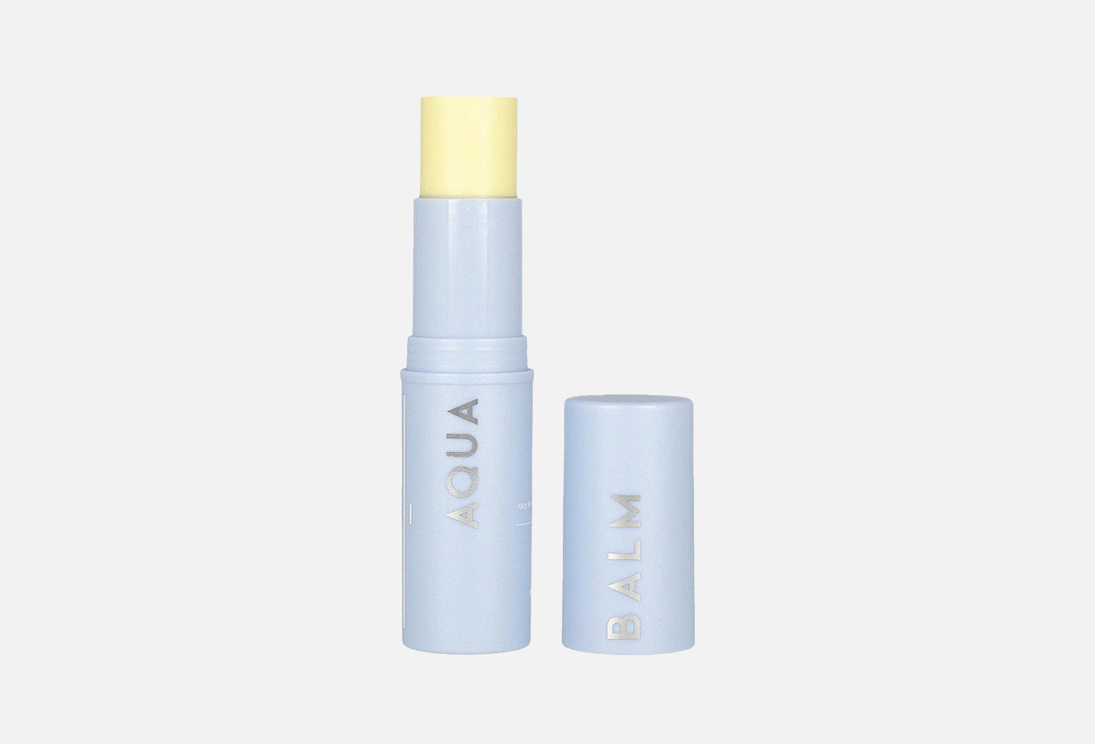Aqua Balm  9 