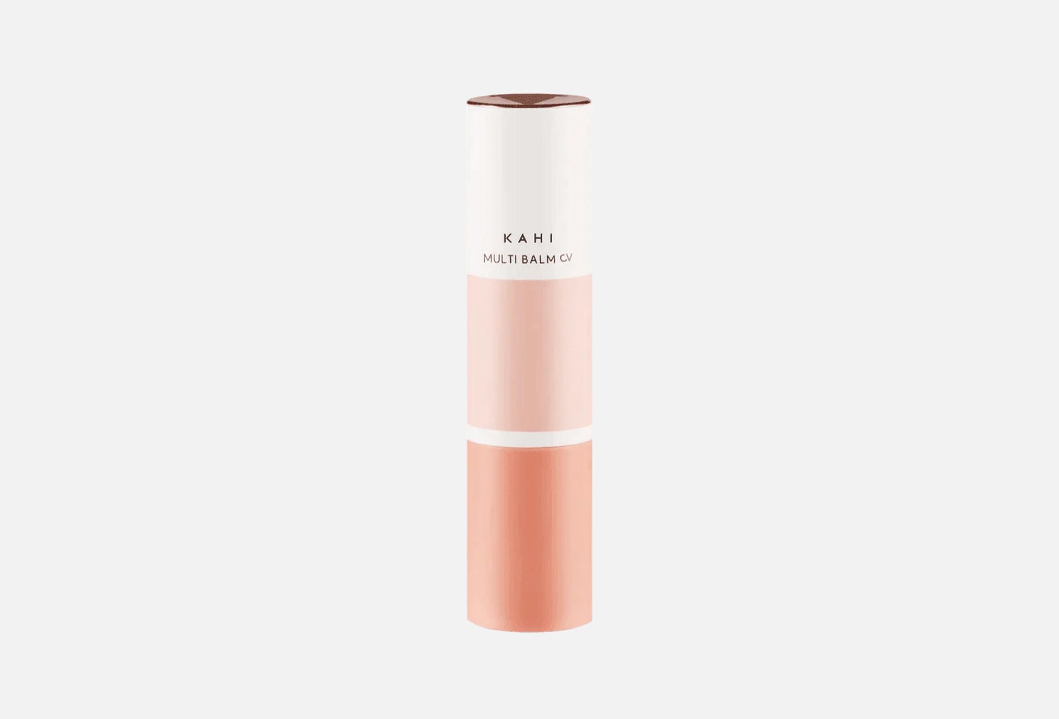 Multi Balm CV  9 