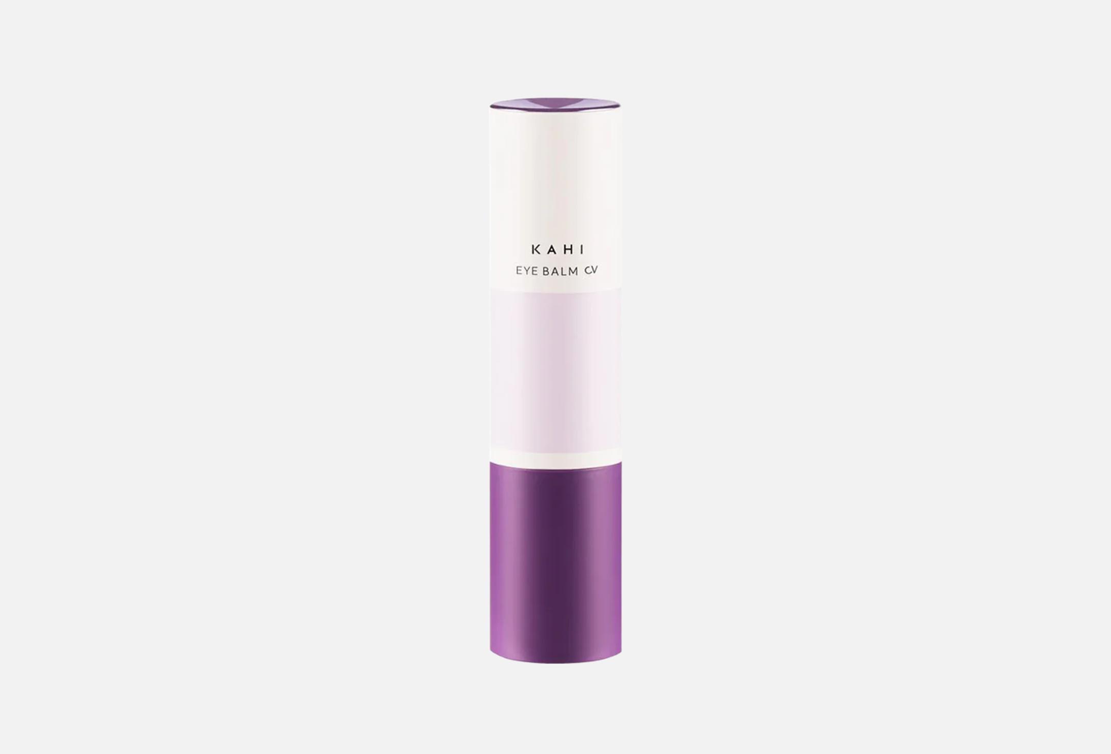 Eye Balm CV  9 