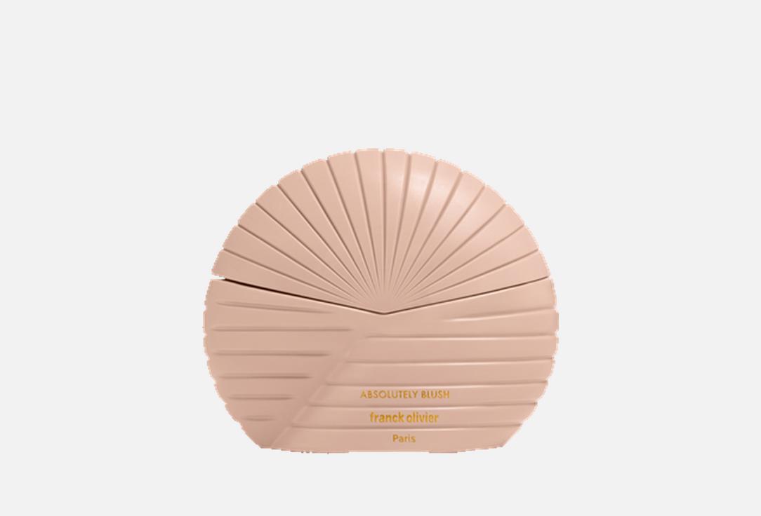 Franck olivier Eau De Parfum ABSOLUTELY BLUSH