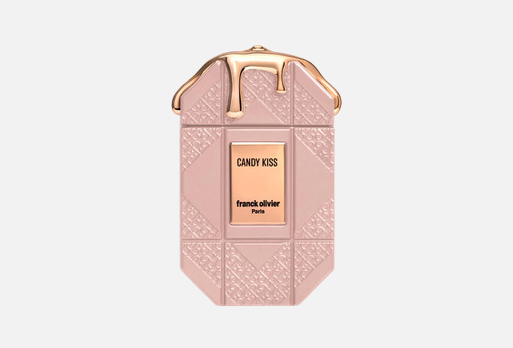 Chocolate Candy Kiss  100 