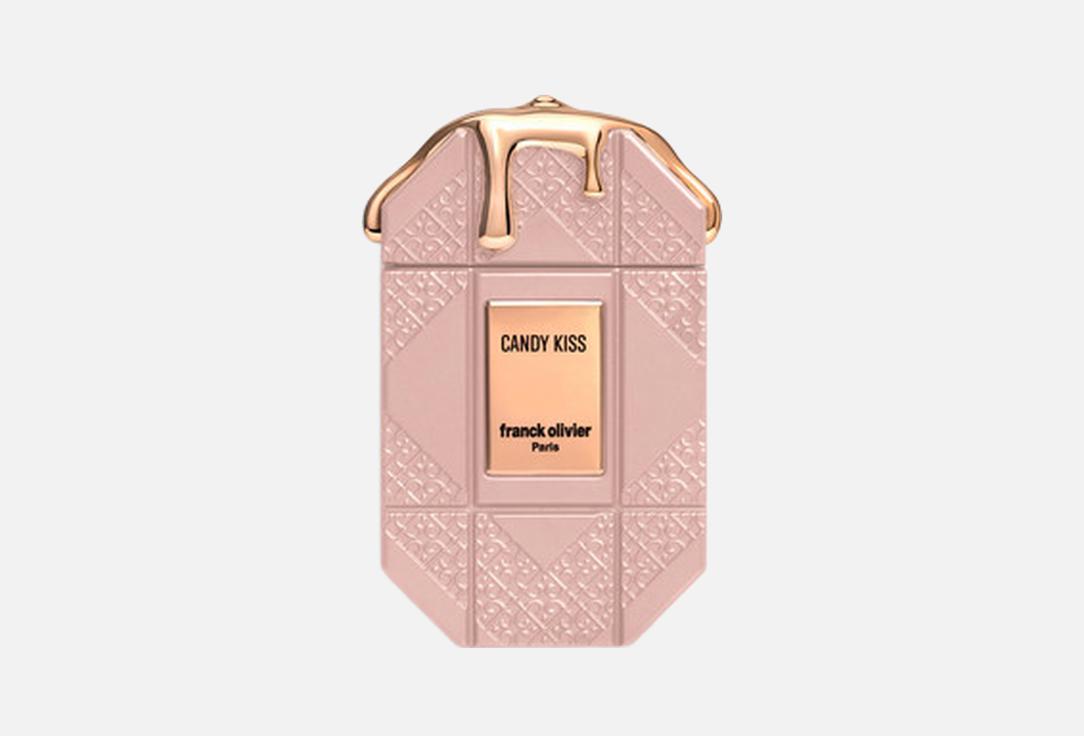 فرانك أوليفييه ماء عطر شوكولات كاندي كيس 100 مل فرانك أوليفييه ماء عطر شوكولات كاندي كيس