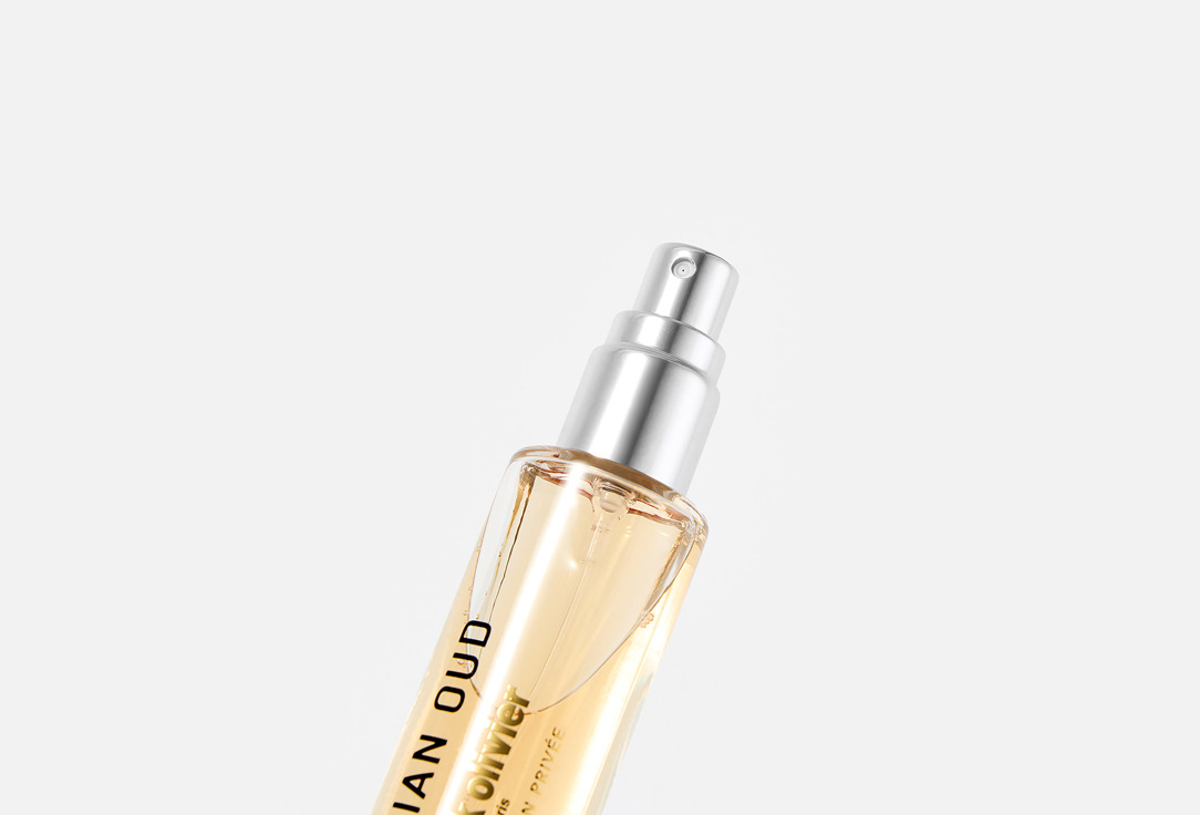 Franck olivier Eau De Parfum Set PRIVEE