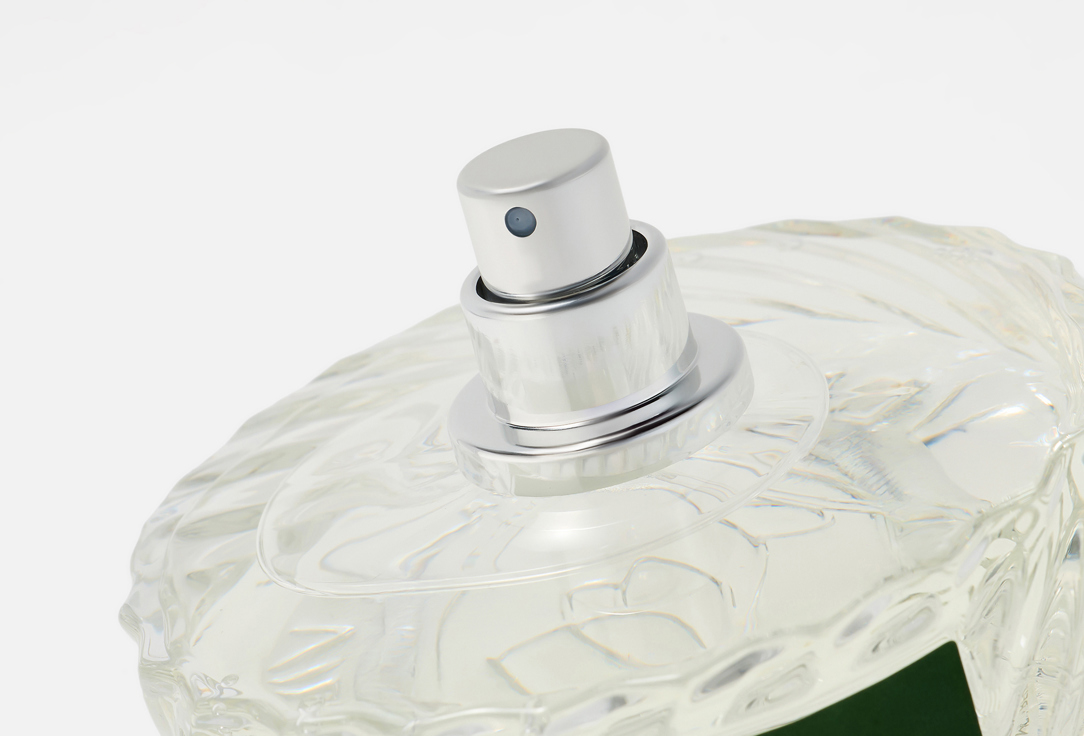 فيلهيلم بارفيومري ماء عطر دير لورد 100 مل فيلهيلم بارفيومري ماء عطر دير لورد