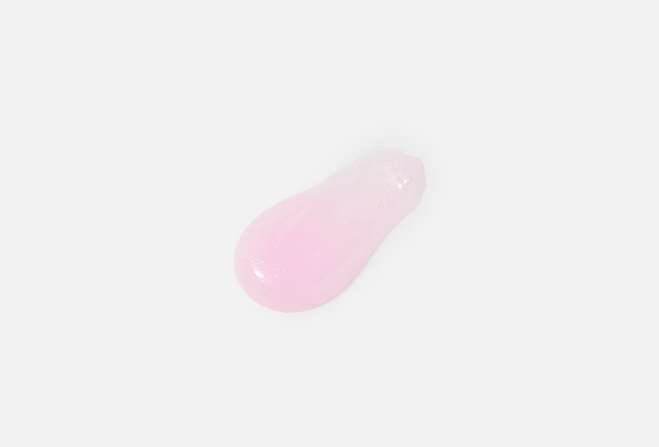 essence Hydrating glossy peptide lip treatment the super peptide