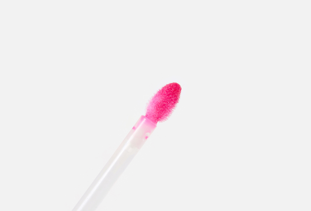essence High-shine volumizing lip gloss extreme shine