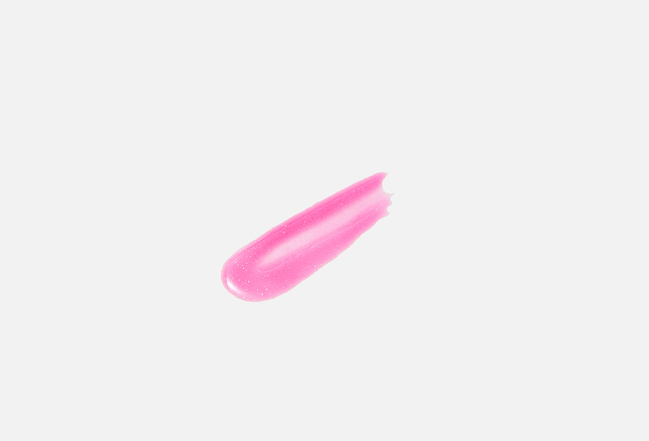 essence High-shine volumizing lip gloss extreme shine