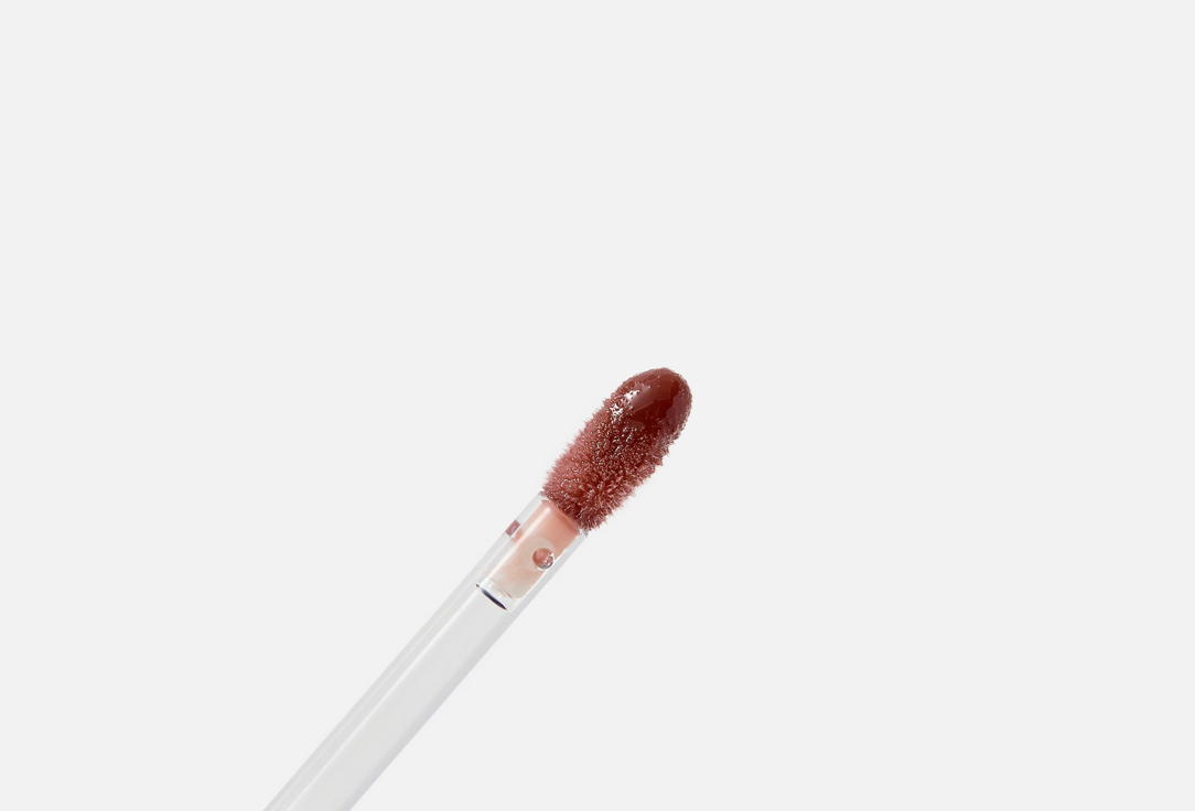 essence Plumping high-shine lip gloss what the fake!