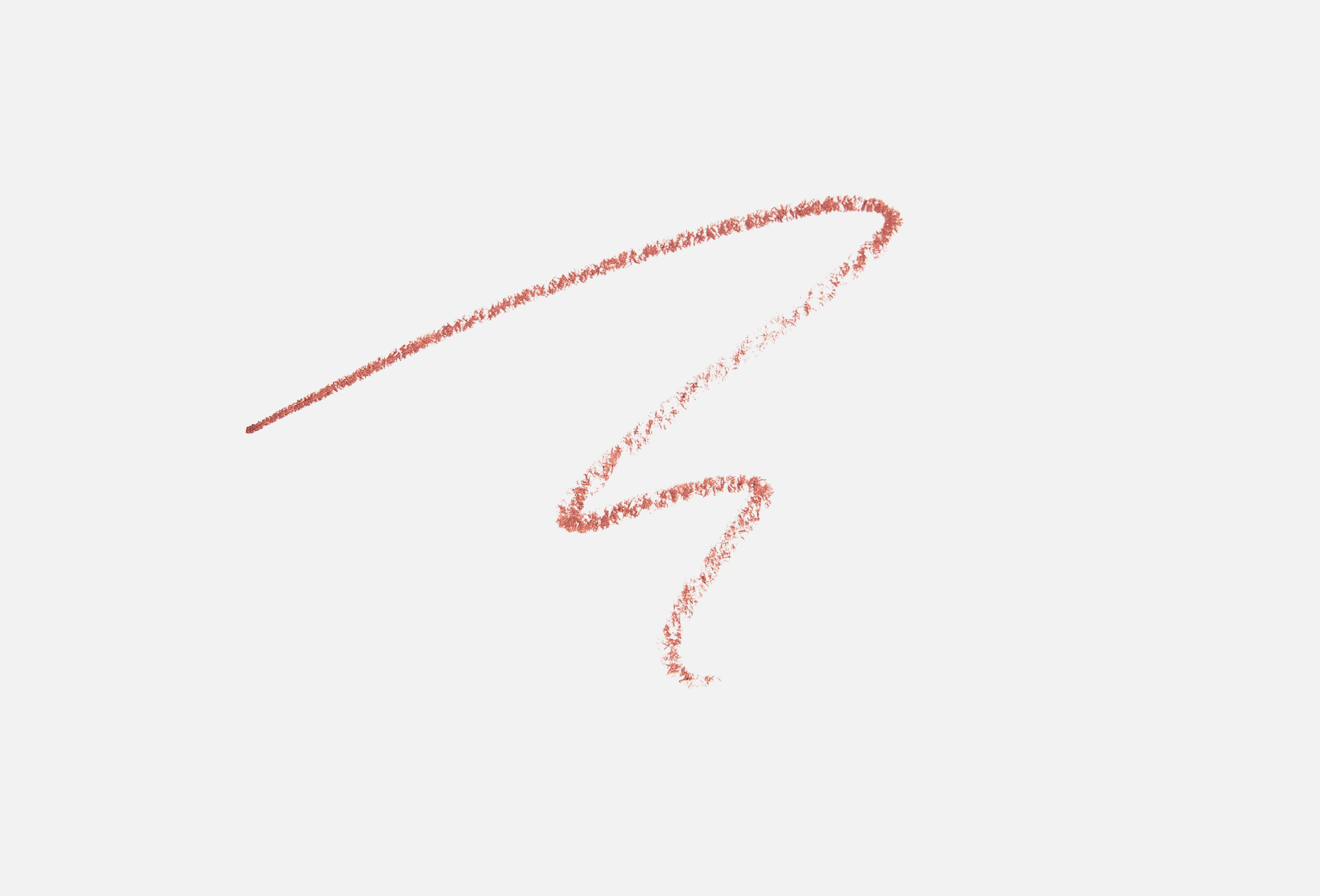 essence Longwear soft-glide matte lip pencil POUTline soft glide