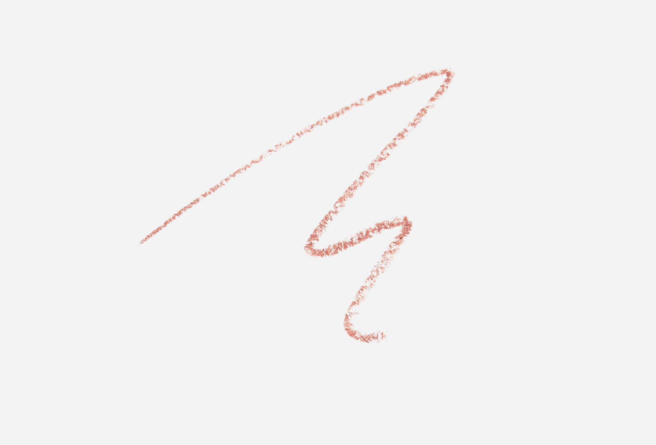 essence Longwear soft-glide matte lip pencil POUTline soft glide