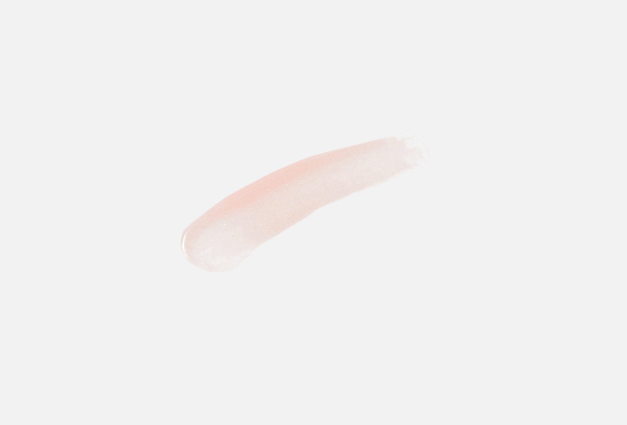 essence Hydrating glossy lip oil hydra kiss