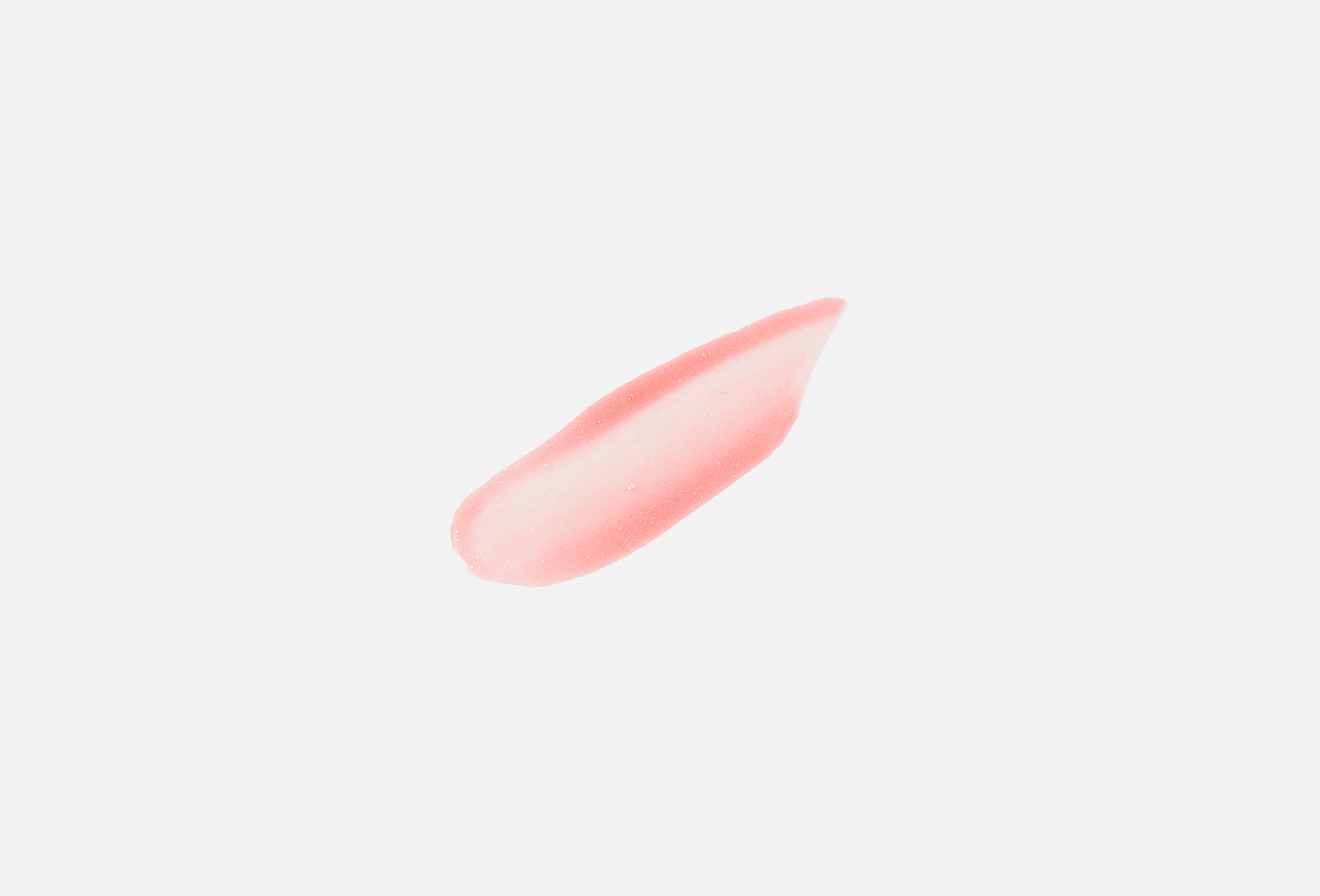 essence Hydrating glossy lip oil hydra kiss