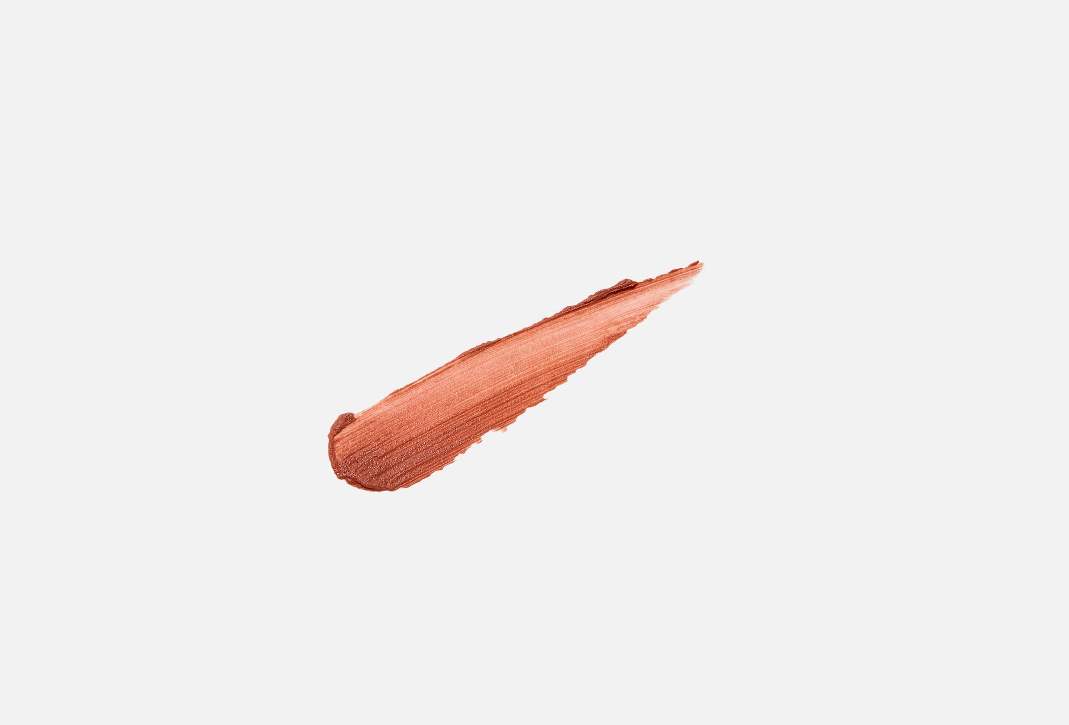 essence Soft-matte blurred finish lip cream BLUR soufflé
