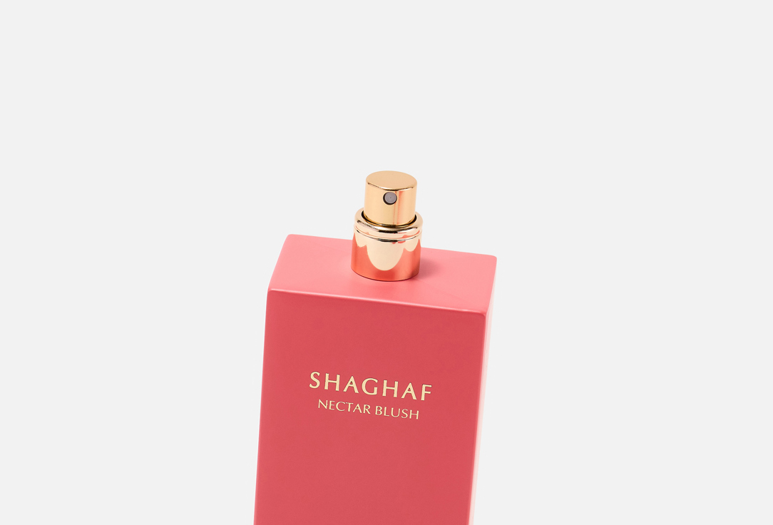 Swiss Arabian Eau de Parfum Shaghaf Nectar Blush
