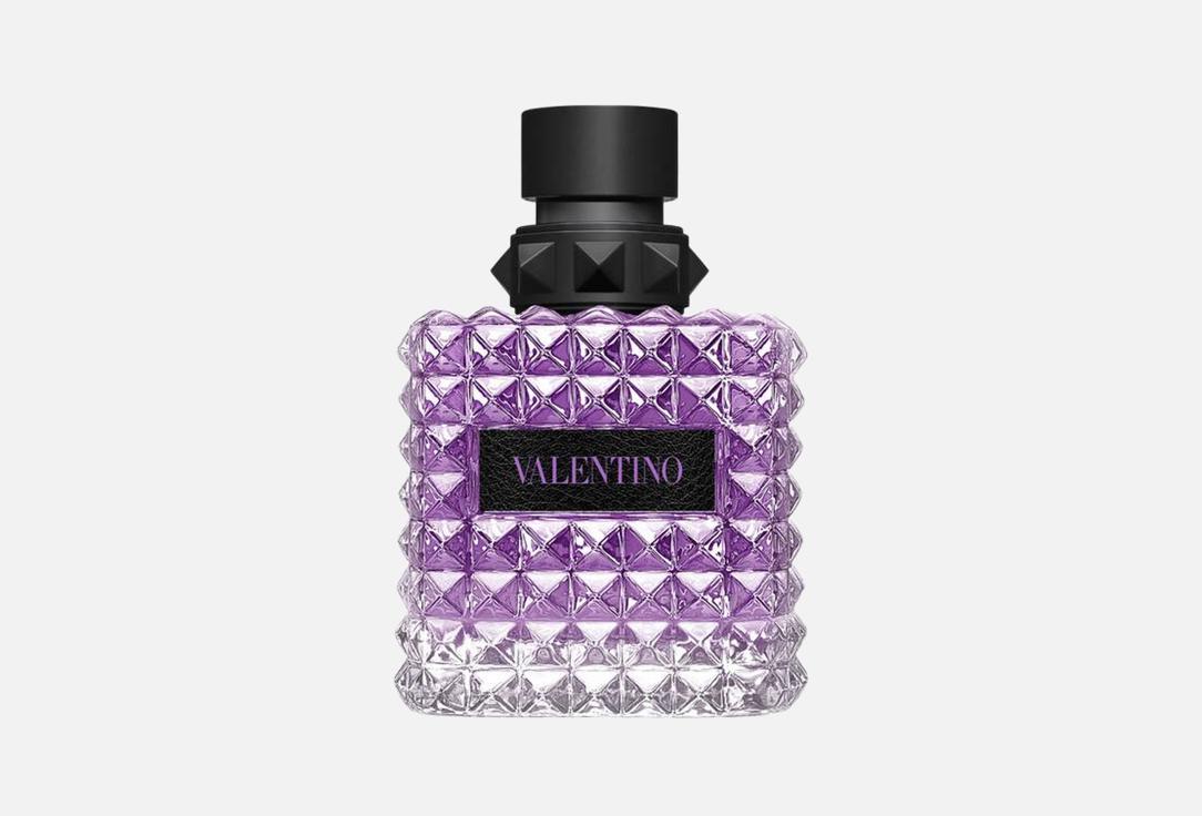 Valentino Eau de Parfum Donna Born In Roma Purple Melancholia