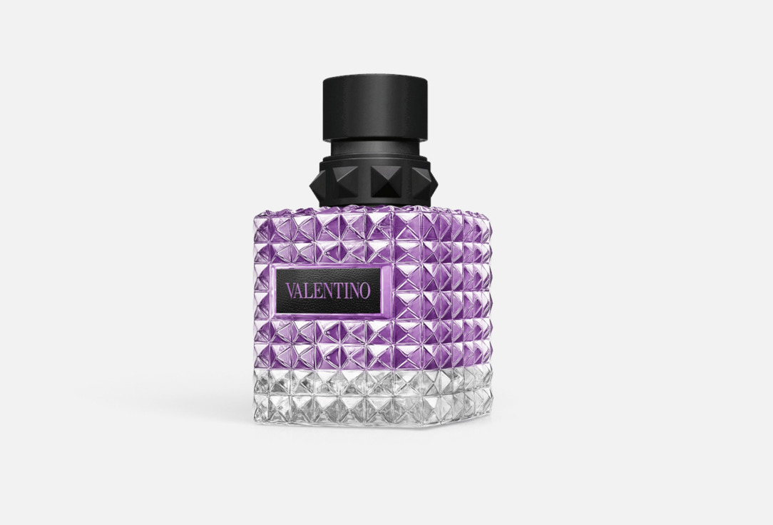 Valentino Eau de Parfum Donna Born In Roma Purple Melancholia