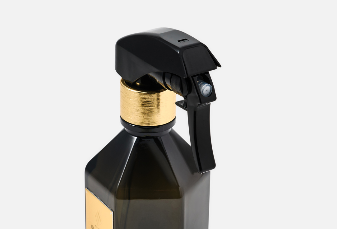 دار النبيل رذاذ عطري للمنزل اناس