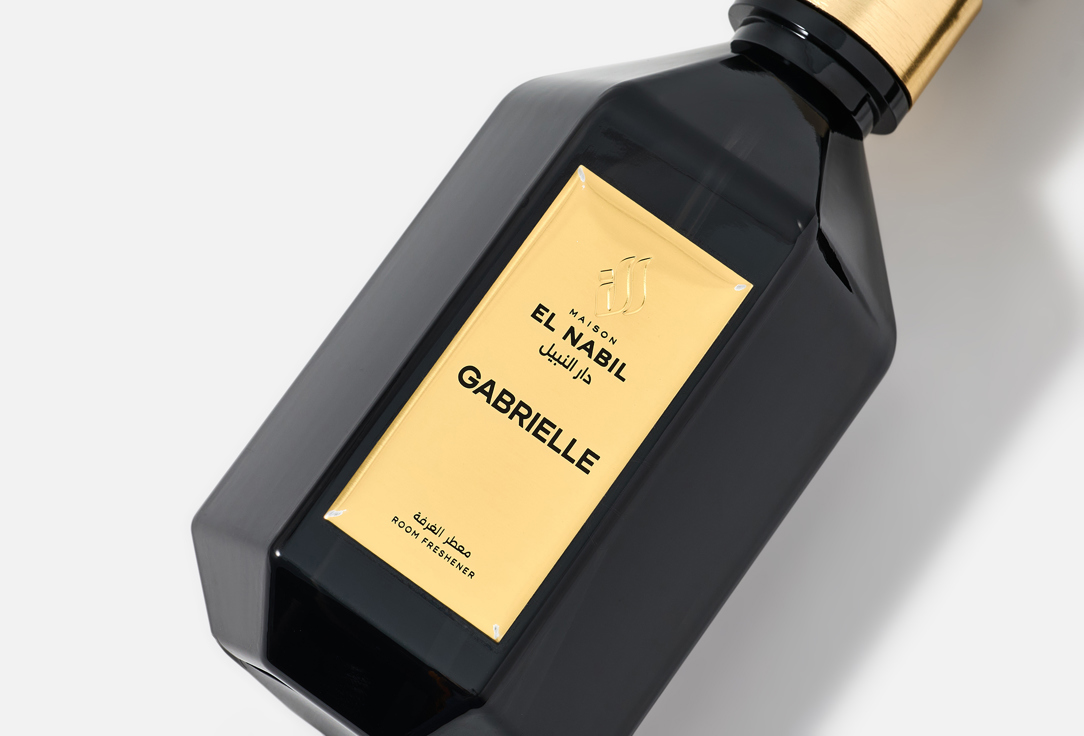 دار النبيل رذاذ عطري للمنزل غابرييل