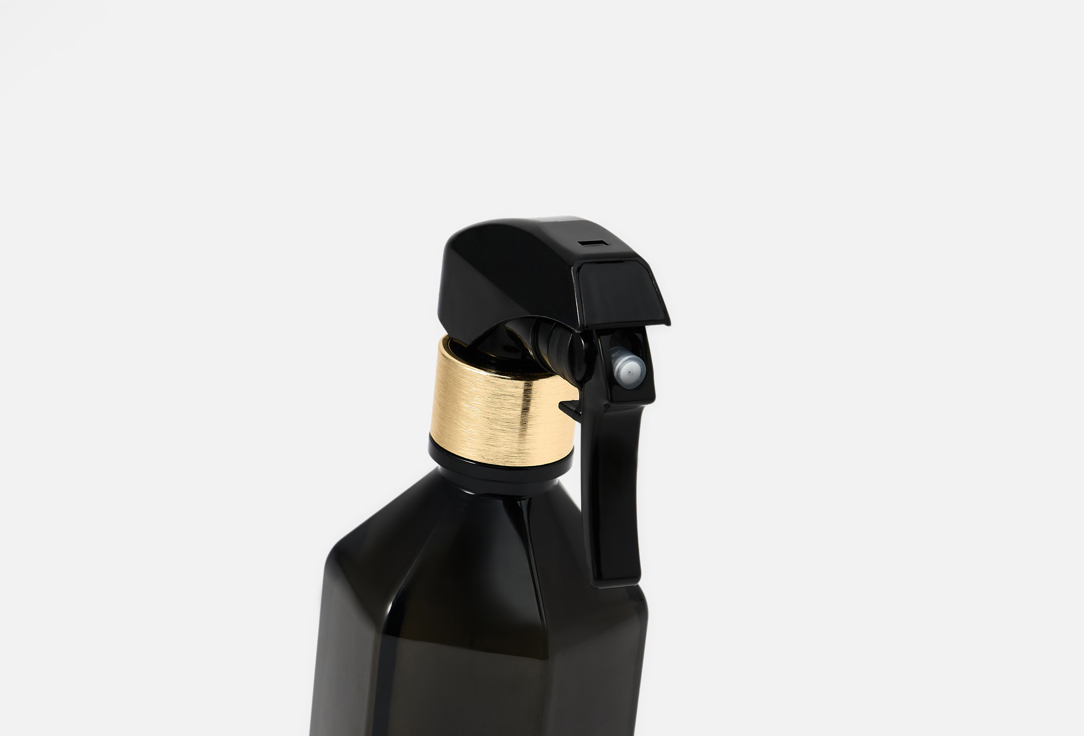 دار النبيل رذاذ عطري للمنزل ميدانيا