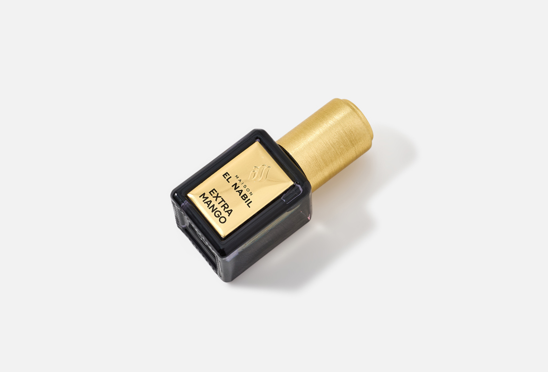 Maison El Nabil Perfume Oil EXTRA MANGO