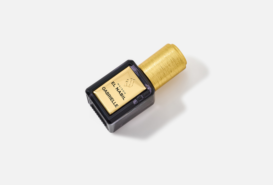 Maison El Nabil Perfume Oil GABRIELLE
