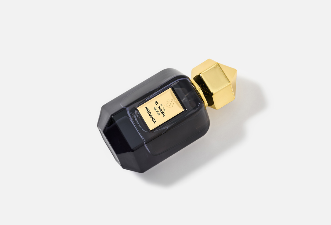 Maison El Nabil Eau de Parfum MEDANIA