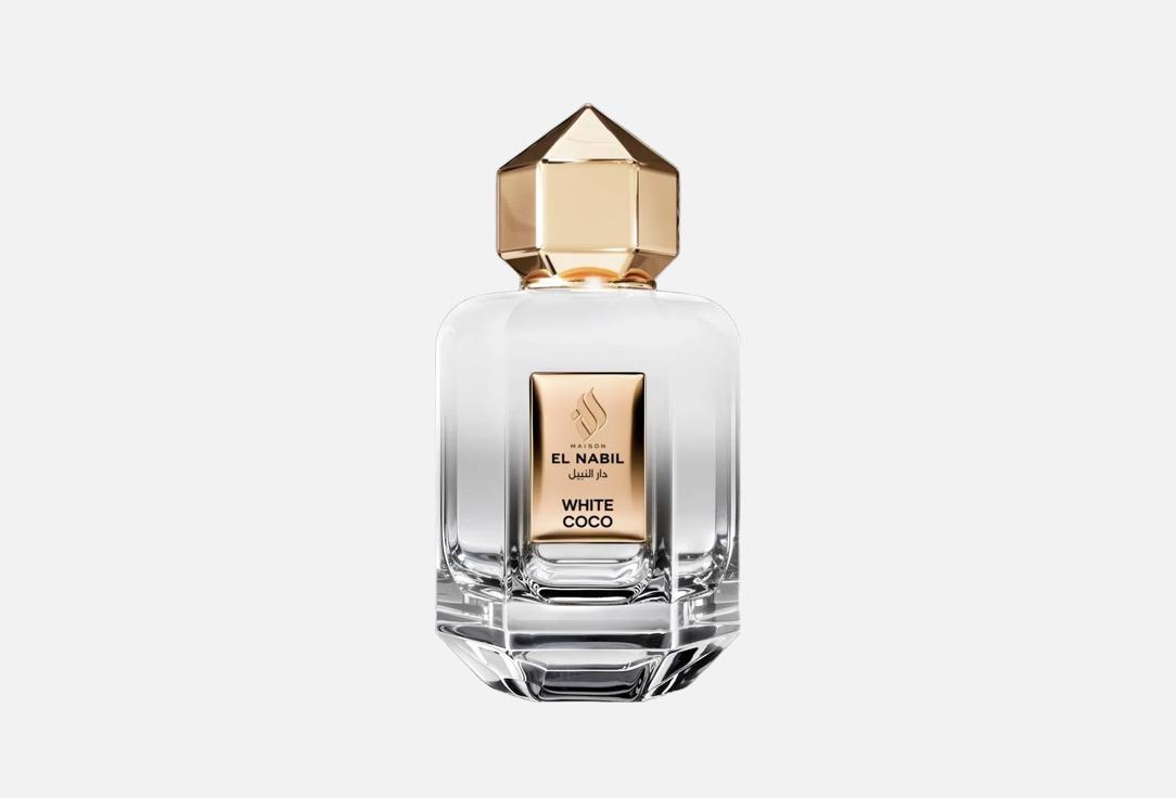 Maison El Nabil Eau de Parfum White Coco