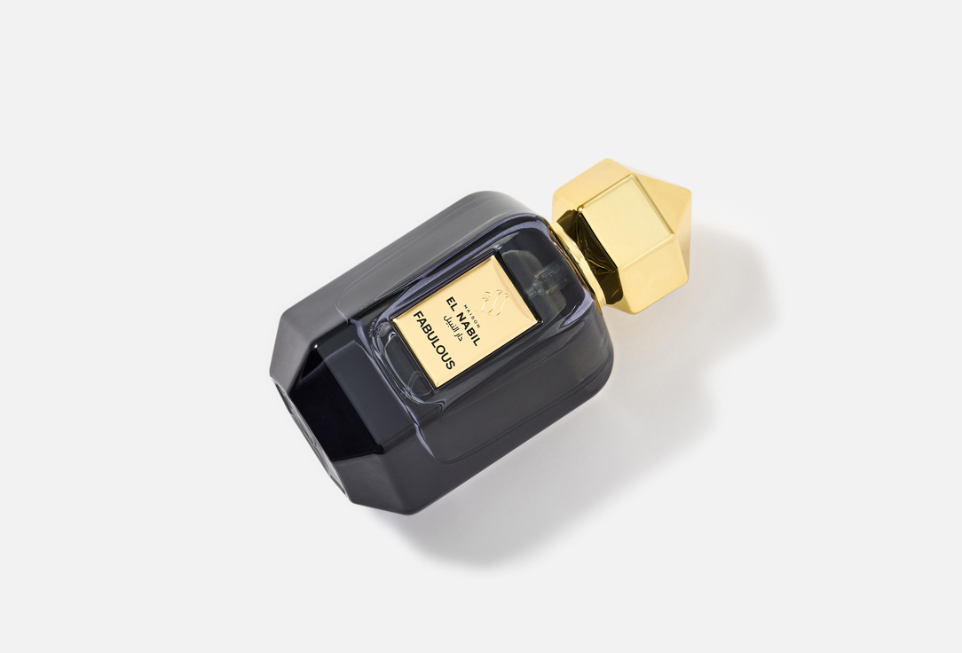 Maison El Nabil Eau de Parfum FABULOUS