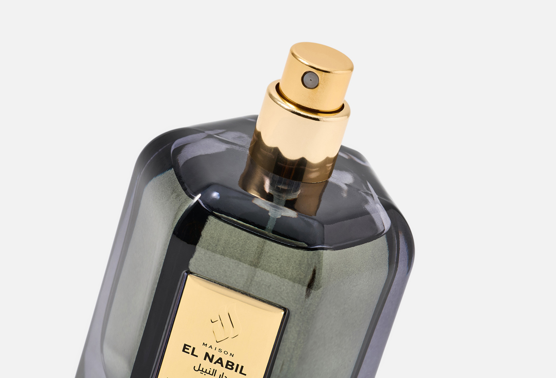 Maison El Nabil Eau de Parfum FABULOUS