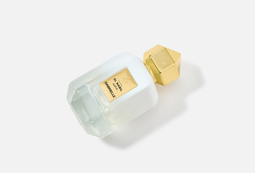 Maison El Nabil Eau de Parfum GABRIELLE