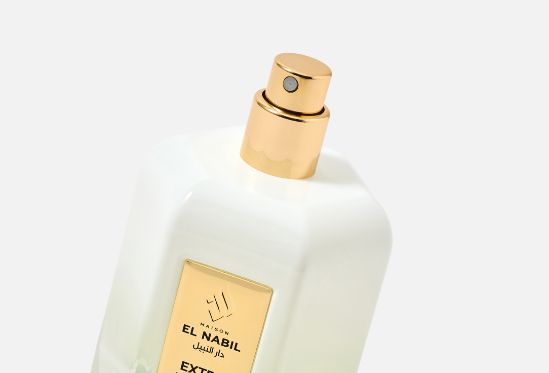 Maison El Nabil Парфюмерная вода EXTRA MANGO