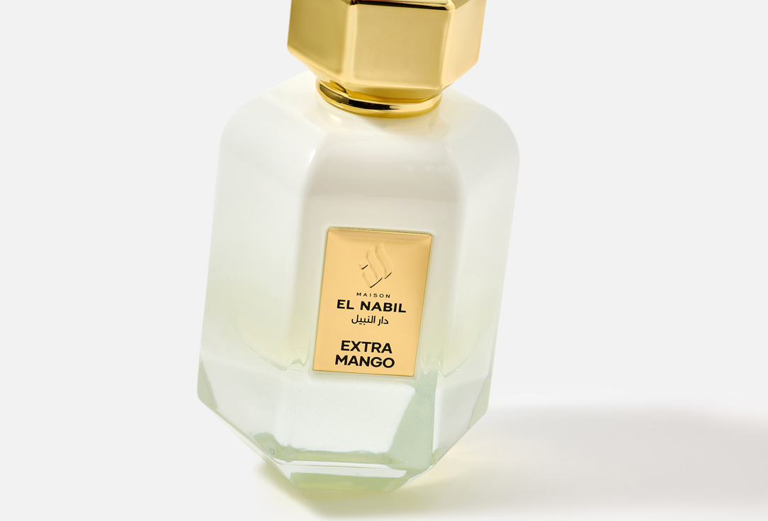 Maison El Nabil Парфюмерная вода EXTRA MANGO