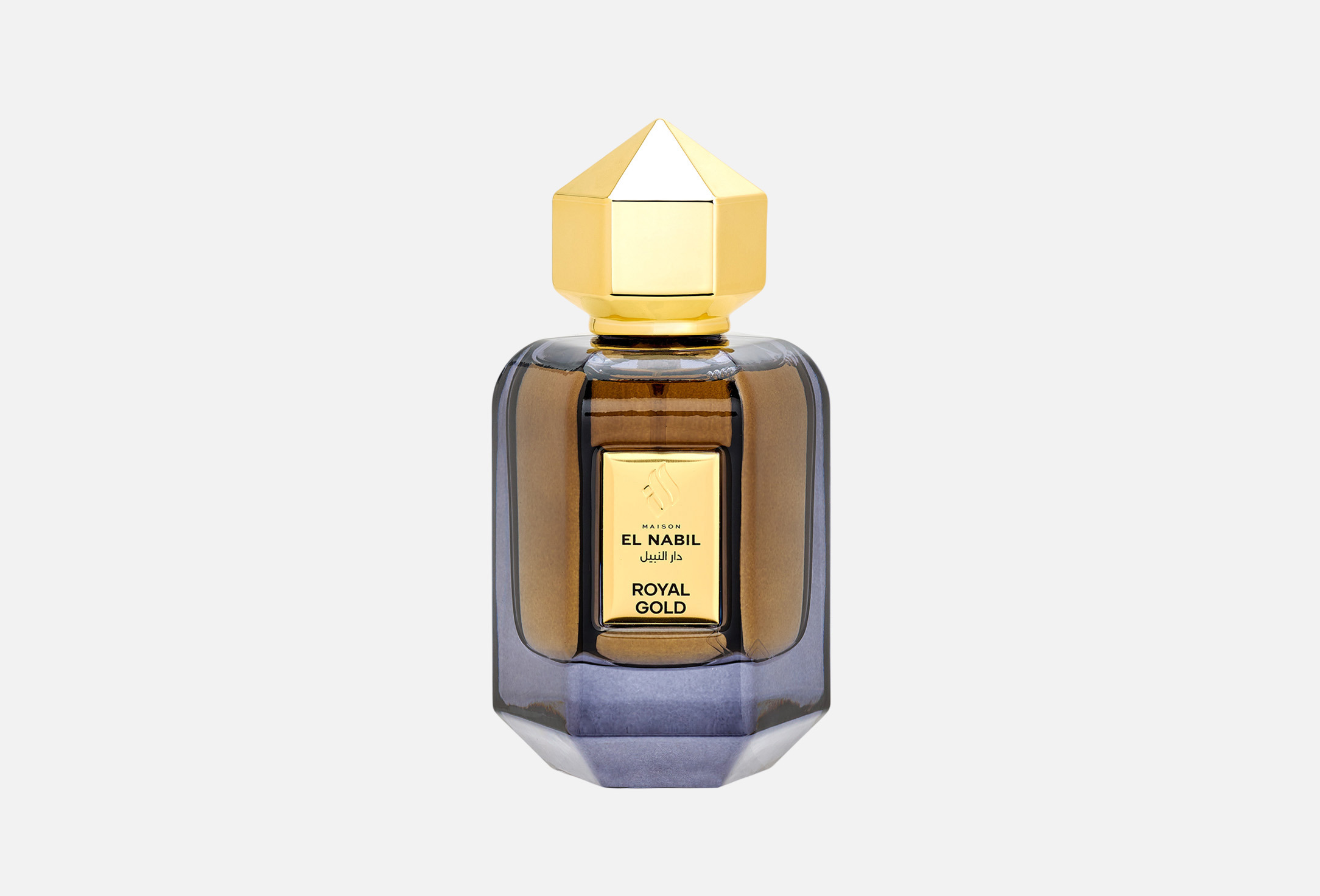 ROYAL GOLD  65 