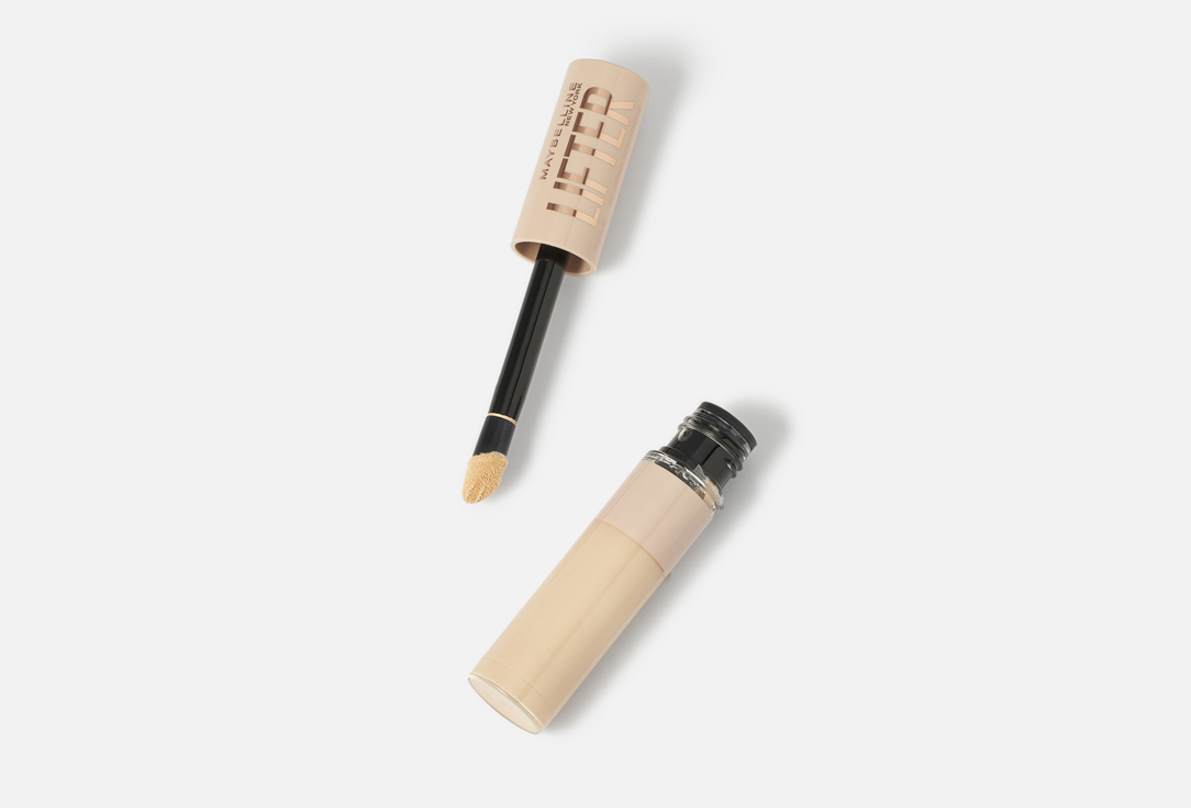Maybelline New York Hydrating liquid concealer Lifter Concealer