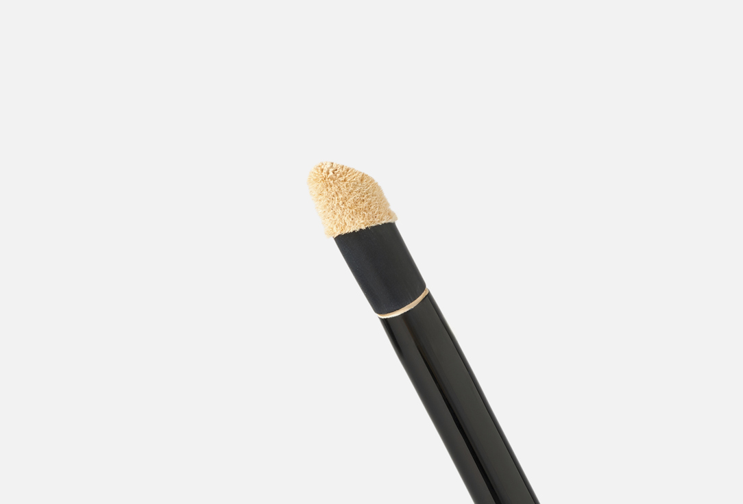 Maybelline New York Hydrating liquid concealer Lifter Concealer